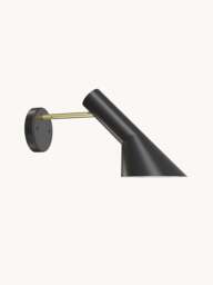 Wall Lamp AJ - thumbnail 1