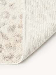 Non-Slip Bath Mat Leo - thumbnail 3