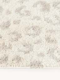 Non-Slip Bath Mat Leo - thumbnail 2