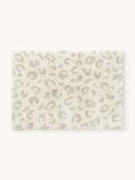 Non-Slip Bath Mat Leo - thumbnail 1