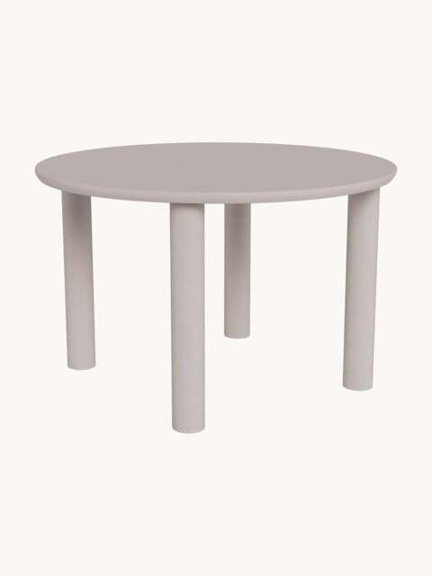Round Dining Table Magee, Ø 120 cm - image 1