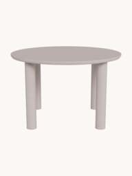 Round Dining Table Magee, Ø 120 cm - thumbnail 2