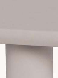Round Dining Table Magee, Ø 120 cm - thumbnail 4