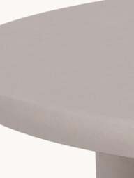 Round Dining Table Magee, Ø 120 cm - thumbnail 3