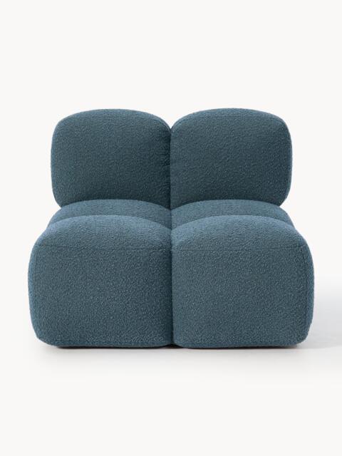 Bouclé Centre Module Tayla - image 1