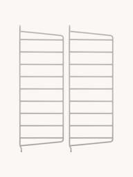 Wall Panel String System, W 20 x H 50 cm, in various set sizes - thumbnail 1