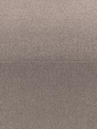 XL Ottoman Melva - thumbnail 7