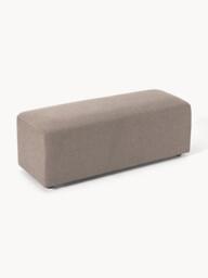 XL Ottoman Melva - thumbnail 4