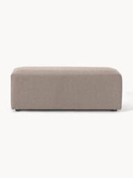 XL Ottoman Melva - thumbnail 3