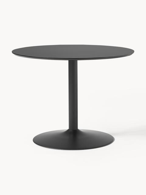 Round Dining Table Menorca, in various sizes - image 1