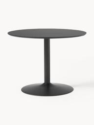 Round Dining Table Menorca, in various sizes - thumbnail 1