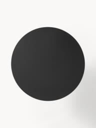 Round Dining Table Menorca, in various sizes - thumbnail 4