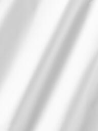 Boxspring Fitted Sheet Elsie, Cotton Percale - thumbnail 3