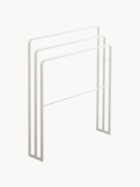 Towel Rail Tower - image 1