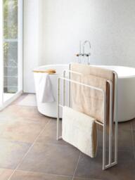 Towel Rail Tower - thumbnail 2