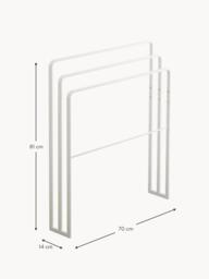Towel Rail Tower - thumbnail 5