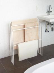 Towel Rail Tower - thumbnail 3