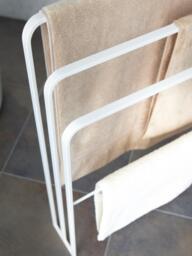 Towel Rail Tower - thumbnail 4