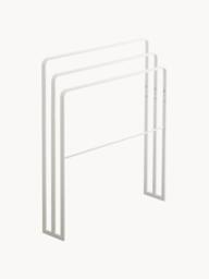 Towel Rail Tower