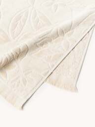 Velvet Towel Rosaria, in various sizes - thumbnail 3