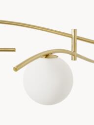 Large Pendant Light Nebo - thumbnail 9