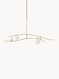 Large Pendant Light Nebo - thumbnail 5
