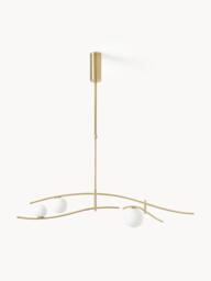 Large Pendant Light Nebo - thumbnail 3
