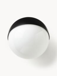 Mouth-Blown Glass Wall Lamp VL Studio - thumbnail 3