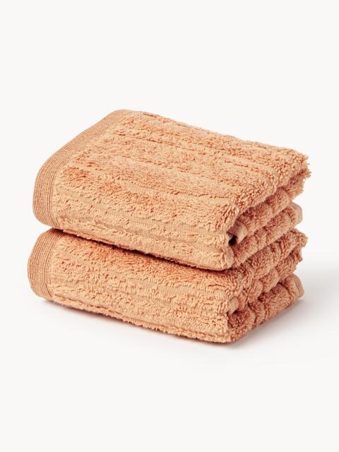 Towel Audrina, in various sizes - image 1