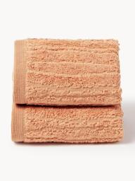 Towel Audrina, in various sizes - thumbnail 2