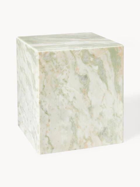 Marble Side Table Dila - image 1