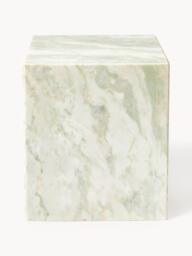 Marble Side Table Dila - thumbnail 3