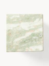 Marble Side Table Dila - thumbnail 5