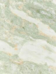 Marble Side Table Dila - thumbnail 8