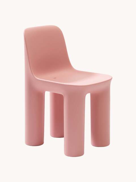 Dining Chair Tata - image 1