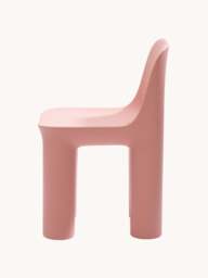 Dining Chair Tata - thumbnail 3