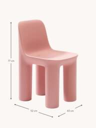 Dining Chair Tata - thumbnail 7