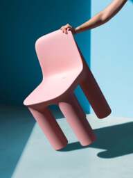Dining Chair Tata - thumbnail 4