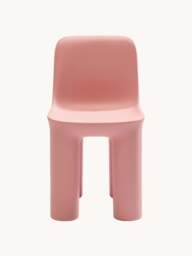 Dining Chair Tata - thumbnail 2