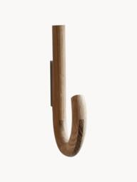 Oak Wood Wall Hook Umbrella, in Various Sizes - thumbnail 3