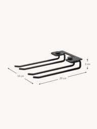 Hanger Racks String System, W 20 cm, Set of 2 - thumbnail 4