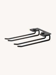 Hanger Racks String System, W 20 cm, Set of 2