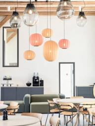 Pendant Light Knit-Wit - thumbnail 2