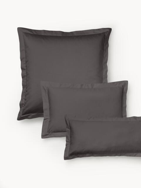 Cotton Sateen Pillowcase Premium - image 1