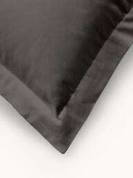 Cotton Sateen Pillowcase Premium - thumbnail 4