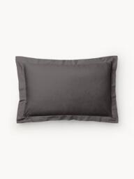 Cotton Sateen Pillowcase Premium - thumbnail 3