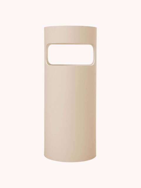 Umbrella Stand Sixties - image 1
