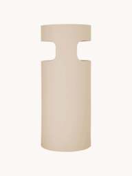 Umbrella Stand Sixties - thumbnail 2