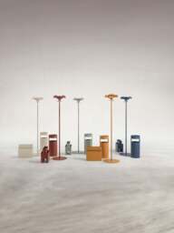 Umbrella Stand Sixties - thumbnail 4