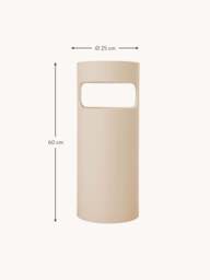 Umbrella Stand Sixties - thumbnail 5